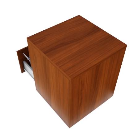 /images/attachments/products/af56ad84-6d29-41c8-bb28-b5752bfc004a/extract/Findik/image-3d-0171.jpg