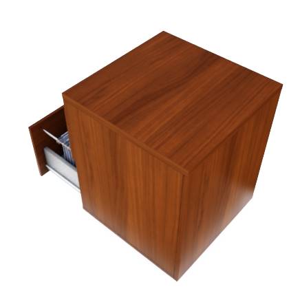 /images/attachments/products/af56ad84-6d29-41c8-bb28-b5752bfc004a/extract/Findik/image-3d-0172.jpg