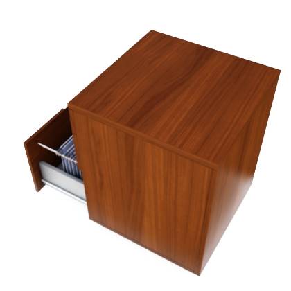 /images/attachments/products/af56ad84-6d29-41c8-bb28-b5752bfc004a/extract/Findik/image-3d-0173.jpg