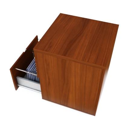 /images/attachments/products/af56ad84-6d29-41c8-bb28-b5752bfc004a/extract/Findik/image-3d-0174.jpg