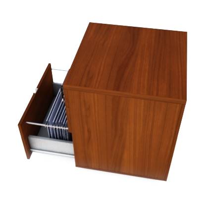 /images/attachments/products/af56ad84-6d29-41c8-bb28-b5752bfc004a/extract/Findik/image-3d-0175.jpg