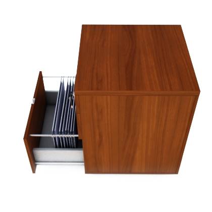 /images/attachments/products/af56ad84-6d29-41c8-bb28-b5752bfc004a/extract/Findik/image-3d-0176.jpg