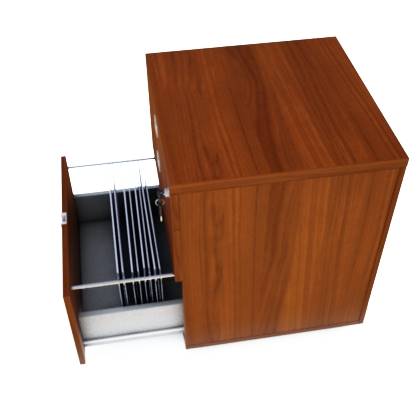/images/attachments/products/af56ad84-6d29-41c8-bb28-b5752bfc004a/extract/Findik/image-3d-0177.jpg
