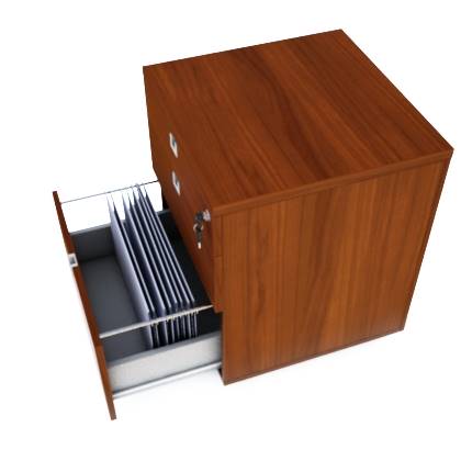/images/attachments/products/af56ad84-6d29-41c8-bb28-b5752bfc004a/extract/Findik/image-3d-0178.jpg