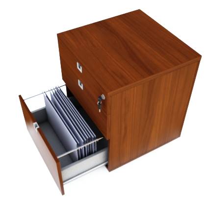 /images/attachments/products/af56ad84-6d29-41c8-bb28-b5752bfc004a/extract/Findik/image-3d-0179.jpg