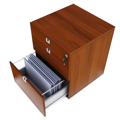 /images/attachments/products/af56ad84-6d29-41c8-bb28-b5752bfc004a/extract/Findik/image-3d-0180.jpg
