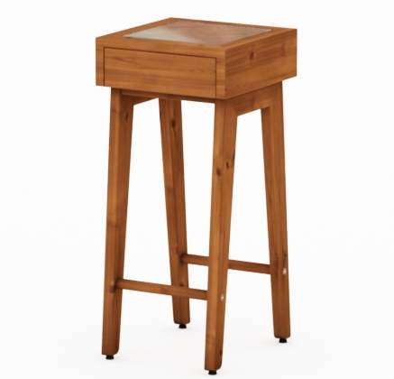 /images/attachments/products/b2147ab5-0a1a-4ff6-ad74-15a60804042e/extract/ThermoWood/image-3d-0002.jpg