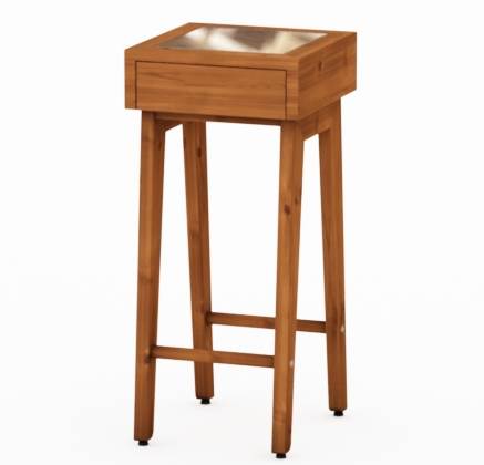 /images/attachments/products/b2147ab5-0a1a-4ff6-ad74-15a60804042e/extract/ThermoWood/image-3d-0003.jpg