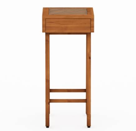 /images/attachments/products/b2147ab5-0a1a-4ff6-ad74-15a60804042e/extract/ThermoWood/image-3d-0005.jpg