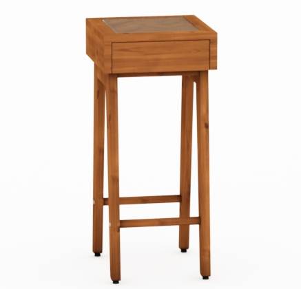 /images/attachments/products/b2147ab5-0a1a-4ff6-ad74-15a60804042e/extract/ThermoWood/image-3d-0006.jpg