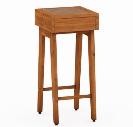 /images/attachments/products/b2147ab5-0a1a-4ff6-ad74-15a60804042e/extract/ThermoWood/image-3d-0007.jpg