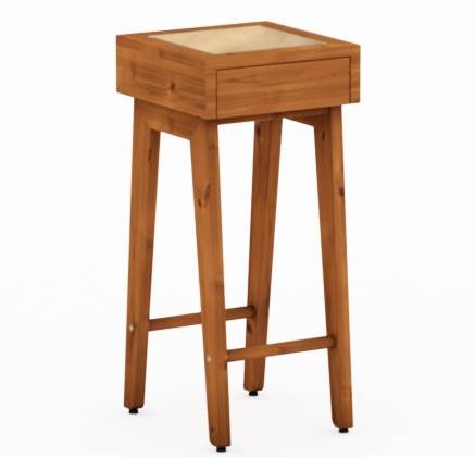 /images/attachments/products/b2147ab5-0a1a-4ff6-ad74-15a60804042e/extract/ThermoWood/image-3d-0008.jpg
