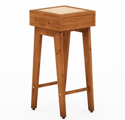 /images/attachments/products/b2147ab5-0a1a-4ff6-ad74-15a60804042e/extract/ThermoWood/image-3d-0009.jpg