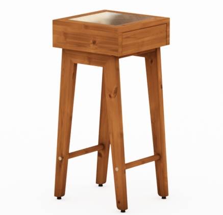 /images/attachments/products/b2147ab5-0a1a-4ff6-ad74-15a60804042e/extract/ThermoWood/image-3d-0010.jpg