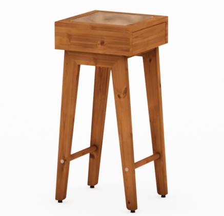 /images/attachments/products/b2147ab5-0a1a-4ff6-ad74-15a60804042e/extract/ThermoWood/image-3d-0011.jpg