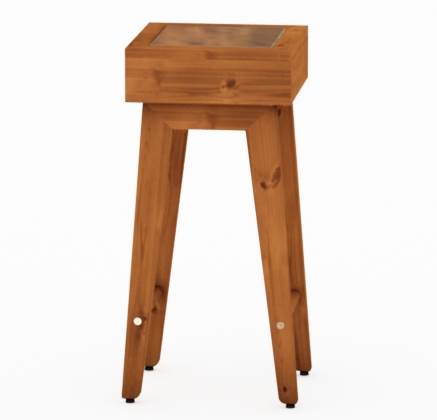 /images/attachments/products/b2147ab5-0a1a-4ff6-ad74-15a60804042e/extract/ThermoWood/image-3d-0013.jpg