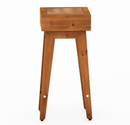 /images/attachments/products/b2147ab5-0a1a-4ff6-ad74-15a60804042e/extract/ThermoWood/image-3d-0014.jpg