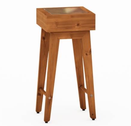 /images/attachments/products/b2147ab5-0a1a-4ff6-ad74-15a60804042e/extract/ThermoWood/image-3d-0015.jpg