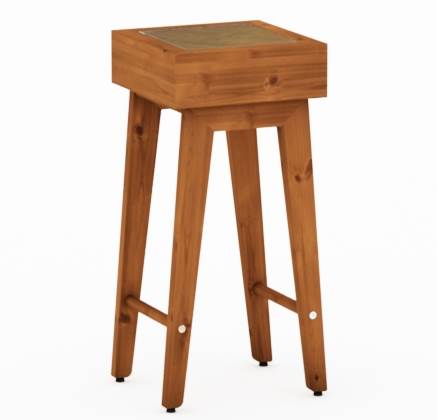 /images/attachments/products/b2147ab5-0a1a-4ff6-ad74-15a60804042e/extract/ThermoWood/image-3d-0016.jpg