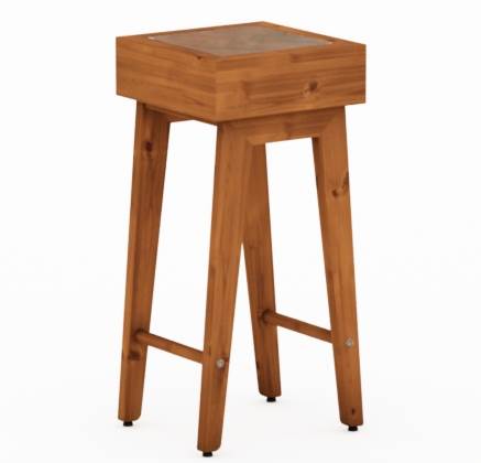 /images/attachments/products/b2147ab5-0a1a-4ff6-ad74-15a60804042e/extract/ThermoWood/image-3d-0017.jpg