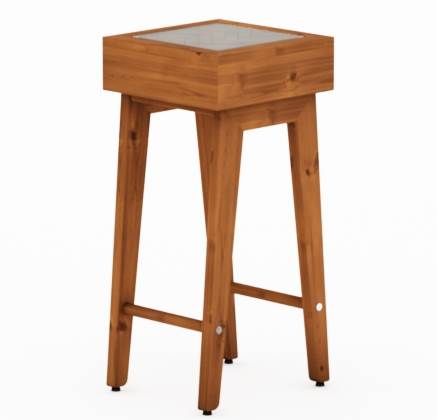 /images/attachments/products/b2147ab5-0a1a-4ff6-ad74-15a60804042e/extract/ThermoWood/image-3d-0018.jpg