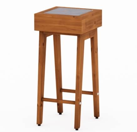 /images/attachments/products/b2147ab5-0a1a-4ff6-ad74-15a60804042e/extract/ThermoWood/image-3d-0020.jpg