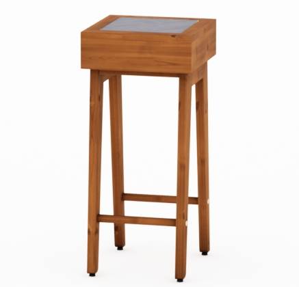 /images/attachments/products/b2147ab5-0a1a-4ff6-ad74-15a60804042e/extract/ThermoWood/image-3d-0021.jpg