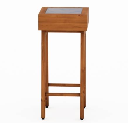 /images/attachments/products/b2147ab5-0a1a-4ff6-ad74-15a60804042e/extract/ThermoWood/image-3d-0022.jpg