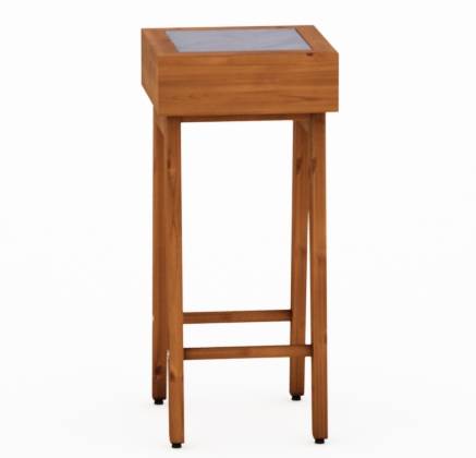 /images/attachments/products/b2147ab5-0a1a-4ff6-ad74-15a60804042e/extract/ThermoWood/image-3d-0023.jpg