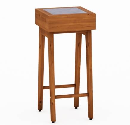 /images/attachments/products/b2147ab5-0a1a-4ff6-ad74-15a60804042e/extract/ThermoWood/image-3d-0024.jpg