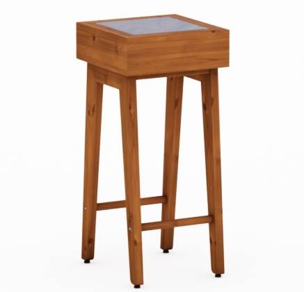 /images/attachments/products/b2147ab5-0a1a-4ff6-ad74-15a60804042e/extract/ThermoWood/image-3d-0025.jpg