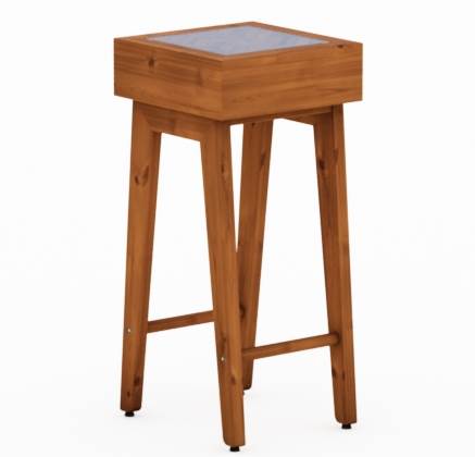 /images/attachments/products/b2147ab5-0a1a-4ff6-ad74-15a60804042e/extract/ThermoWood/image-3d-0026.jpg