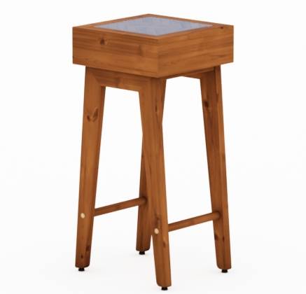 /images/attachments/products/b2147ab5-0a1a-4ff6-ad74-15a60804042e/extract/ThermoWood/image-3d-0027.jpg