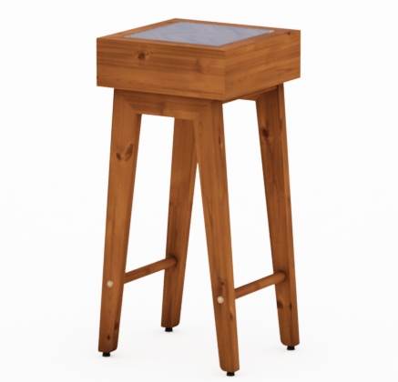 /images/attachments/products/b2147ab5-0a1a-4ff6-ad74-15a60804042e/extract/ThermoWood/image-3d-0028.jpg