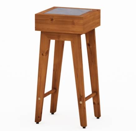 /images/attachments/products/b2147ab5-0a1a-4ff6-ad74-15a60804042e/extract/ThermoWood/image-3d-0029.jpg