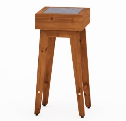 /images/attachments/products/b2147ab5-0a1a-4ff6-ad74-15a60804042e/extract/ThermoWood/image-3d-0030.jpg