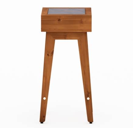 /images/attachments/products/b2147ab5-0a1a-4ff6-ad74-15a60804042e/extract/ThermoWood/image-3d-0031.jpg