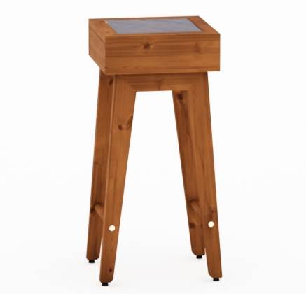 /images/attachments/products/b2147ab5-0a1a-4ff6-ad74-15a60804042e/extract/ThermoWood/image-3d-0032.jpg