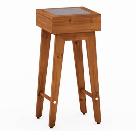 /images/attachments/products/b2147ab5-0a1a-4ff6-ad74-15a60804042e/extract/ThermoWood/image-3d-0033.jpg