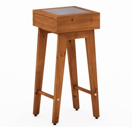 /images/attachments/products/b2147ab5-0a1a-4ff6-ad74-15a60804042e/extract/ThermoWood/image-3d-0034.jpg