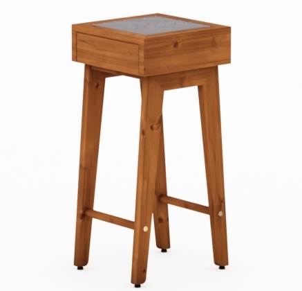 /images/attachments/products/b2147ab5-0a1a-4ff6-ad74-15a60804042e/extract/ThermoWood/image-3d-0035.jpg