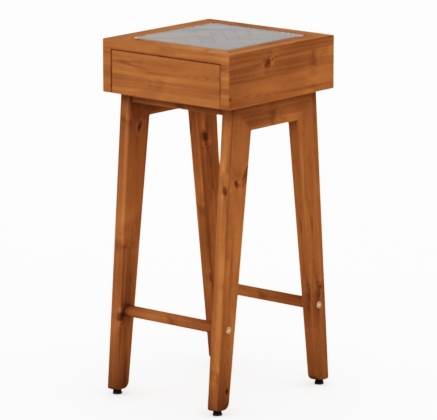 /images/attachments/products/b2147ab5-0a1a-4ff6-ad74-15a60804042e/extract/ThermoWood/image-3d-0036.jpg