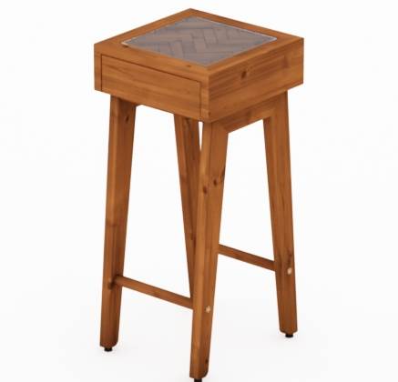 /images/attachments/products/b2147ab5-0a1a-4ff6-ad74-15a60804042e/extract/ThermoWood/image-3d-0037.jpg