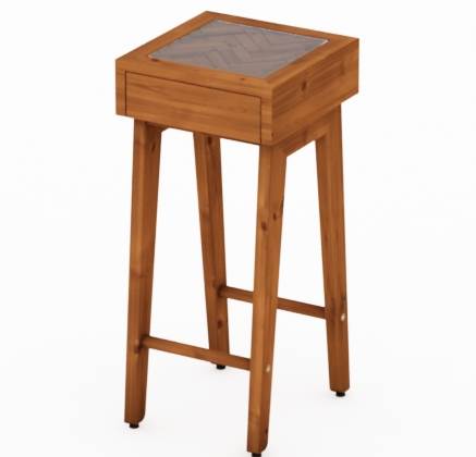 /images/attachments/products/b2147ab5-0a1a-4ff6-ad74-15a60804042e/extract/ThermoWood/image-3d-0038.jpg