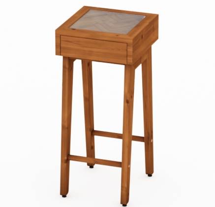 /images/attachments/products/b2147ab5-0a1a-4ff6-ad74-15a60804042e/extract/ThermoWood/image-3d-0039.jpg