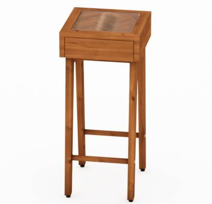/images/attachments/products/b2147ab5-0a1a-4ff6-ad74-15a60804042e/extract/ThermoWood/image-3d-0040.jpg