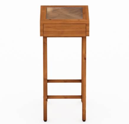 /images/attachments/products/b2147ab5-0a1a-4ff6-ad74-15a60804042e/extract/ThermoWood/image-3d-0041.jpg