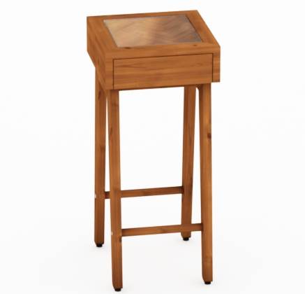 /images/attachments/products/b2147ab5-0a1a-4ff6-ad74-15a60804042e/extract/ThermoWood/image-3d-0042.jpg