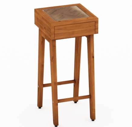 /images/attachments/products/b2147ab5-0a1a-4ff6-ad74-15a60804042e/extract/ThermoWood/image-3d-0043.jpg