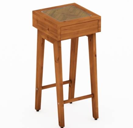 /images/attachments/products/b2147ab5-0a1a-4ff6-ad74-15a60804042e/extract/ThermoWood/image-3d-0044.jpg